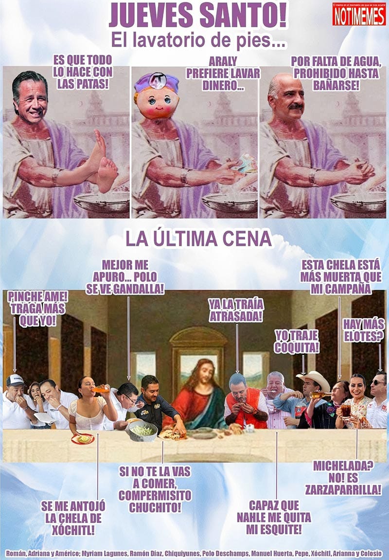 Meme: \, image size:800x1150