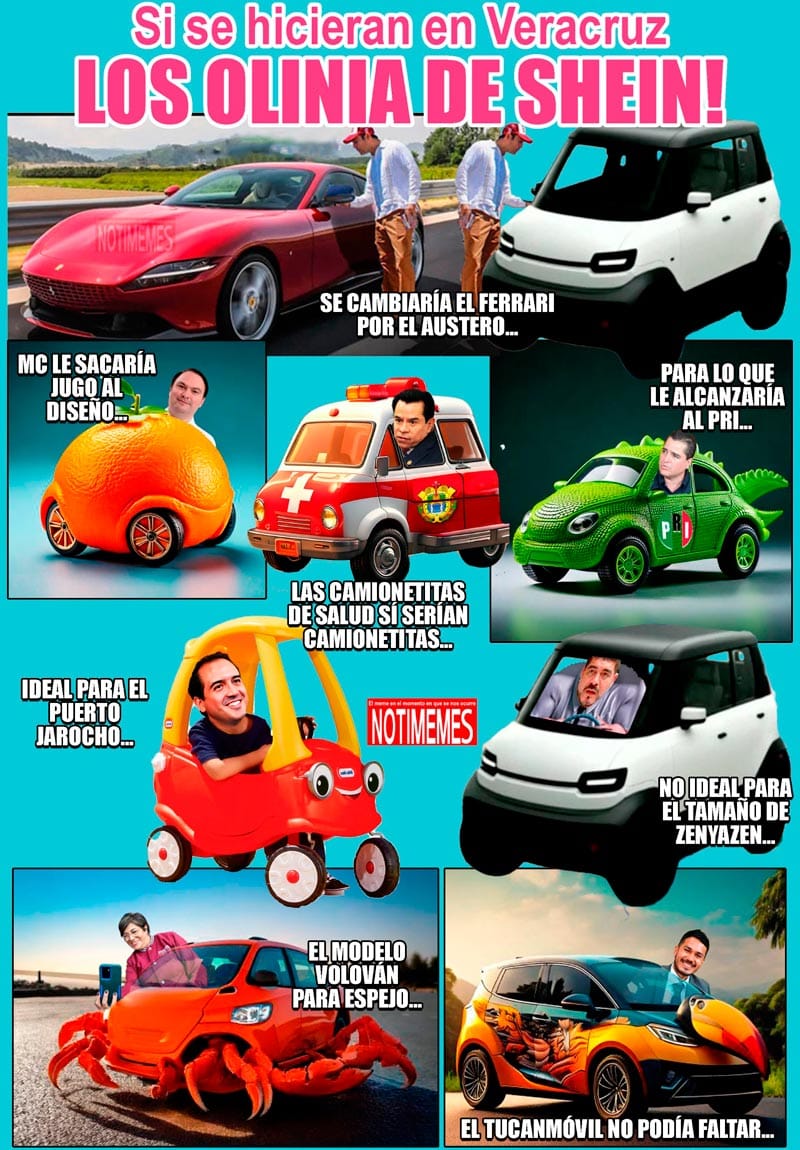 Jugo - Meme sin gracia | Page 43 | Capa9, image size:800x1150