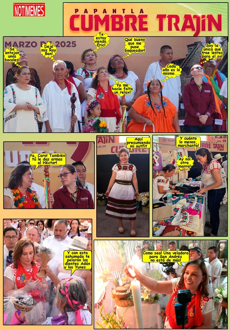 Estos son los capítulos de donde salieron los mejores memes de Los Simpson  | Código Espagueti, image size:800x1150