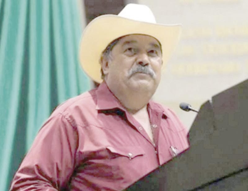 ¡ANTE LA 'TRAICIÓN' DE MORENA ANUNCIA YAKO RODRÍGUEZ BLOQUEOS EN EL ESTADO!