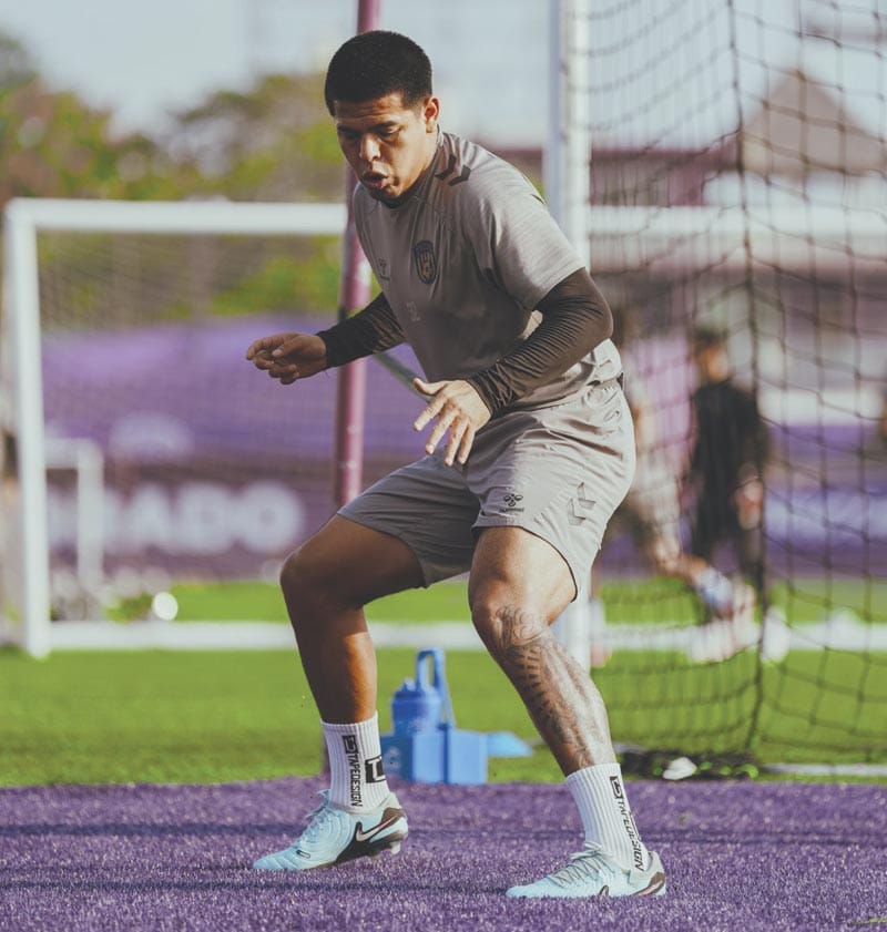 ¡DUELO DE HERMANOS EN LA COPA CONECTA!