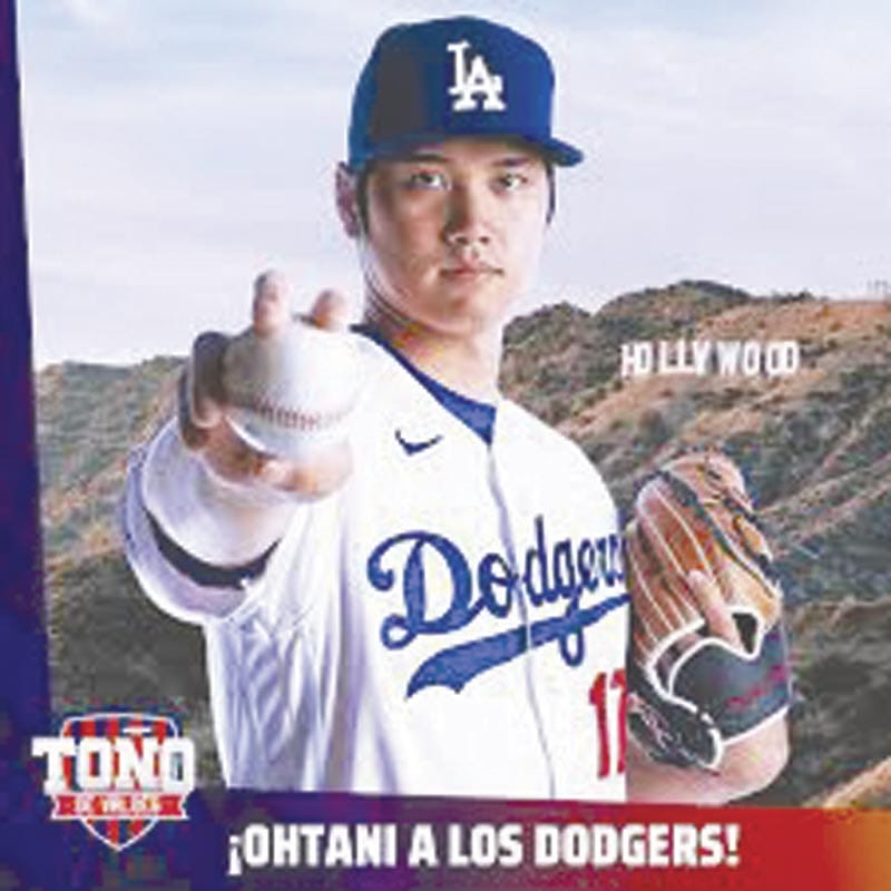 ¡UNA HISTORIA LLAMADA BÉISBOL! | LA NUEVA REINA DEL CUADRANGULAR - Liga Mexicana de Softbol vivió una noche que quedará tatuada en la memoria de la afición, porque Erika Piancastelli, la cañonera…