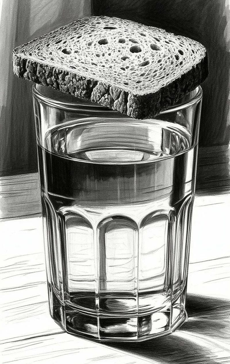 “PERCIBIENDO EL OTRO LADO DE LA REALIDAD” - NO VUELVAS