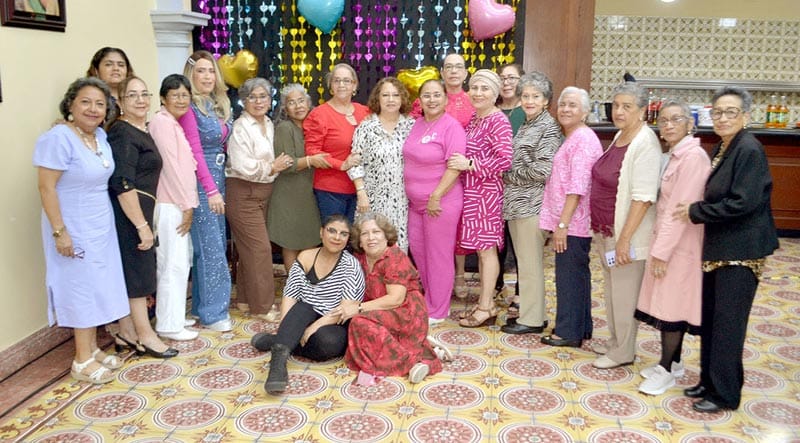 San Valentín de Cabeza: despecho, amistad y solidaridad en el Puerto