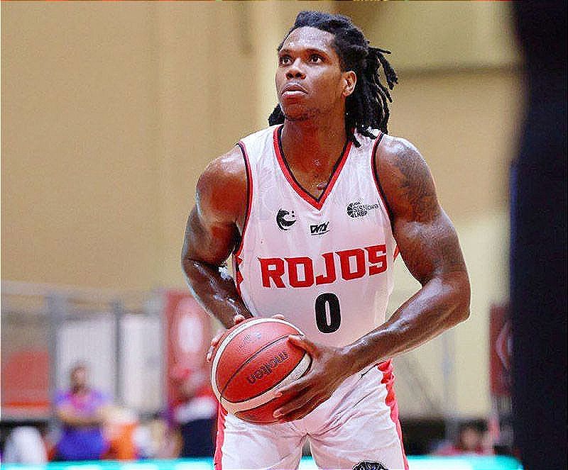 ¡HALCONES LIQUIDAN A FRESEROS! -Los Emplumados Llegan a 5 Ganados y 5 Perdidos