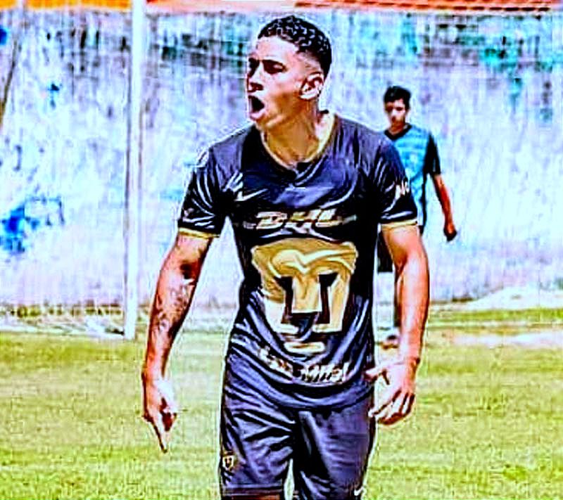 ¡HABRÁ FINALISTAS EN EL FÚTBOL LIGA LA FAMA! -Se juega los de vuelta en la fase de semifinales