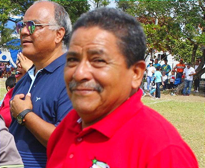 ¡LIGA MUNICIPAL SIGUE CON INSCRIPCIONES ABIERTAS PARA TODOS! -Futbol infantil y juvenil