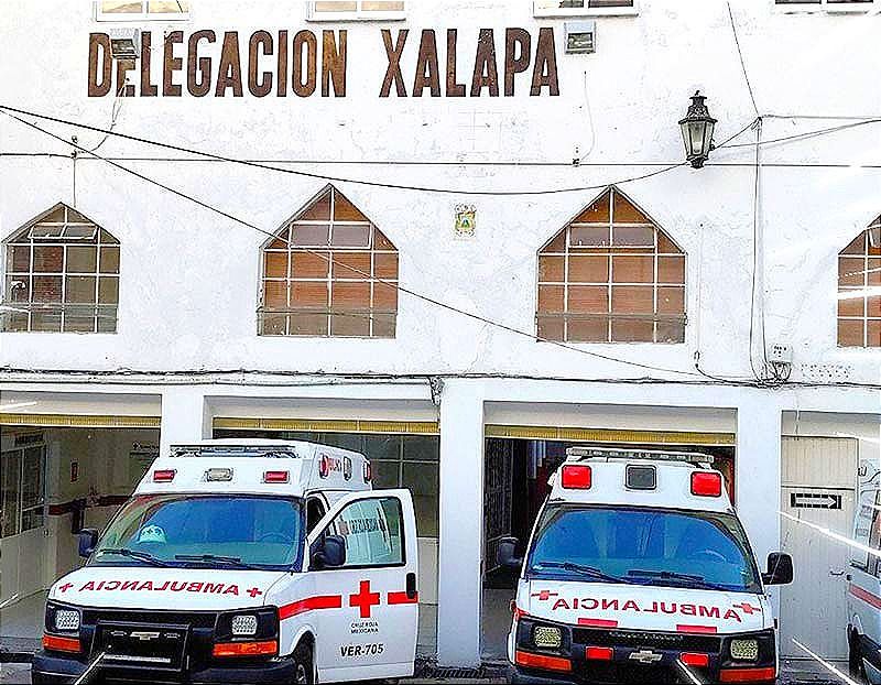 ¡SUBE DOS PESOS! -La Cuota para la Cruz Roja *Pasa de 10 pesos a 12 pesos