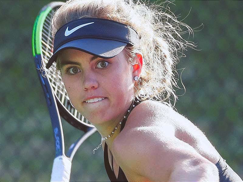 TORNEO W40 FEMENIL... ¡LISTAS FINALES DE QUALY EN EL BRITANIA! -* Se juegan este lunes desde las 10 horas