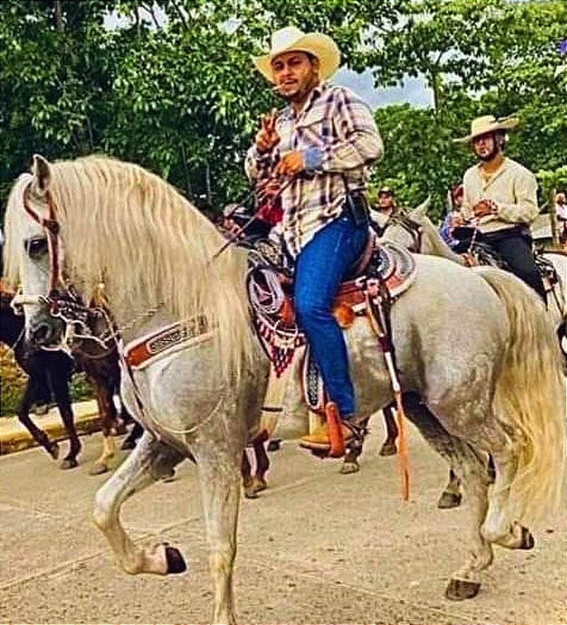 ¡ASESINAN A HIJO DE ALCALDESA PANISTA! -*José Francisco Aguirre López murió cuando era llevado a una clínica *”El Panchillo” era hijo de Mary López Álvarez alcaldesa del municipio de Santiago Sochiapa