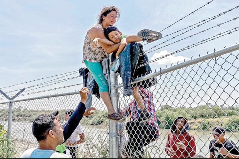 ¡REABRE EU LOS DOS CRUCES FERROVIARIOS!