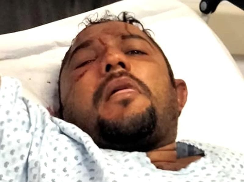 ¡BUSCAN A FAMILIARES DE ISRAEL!