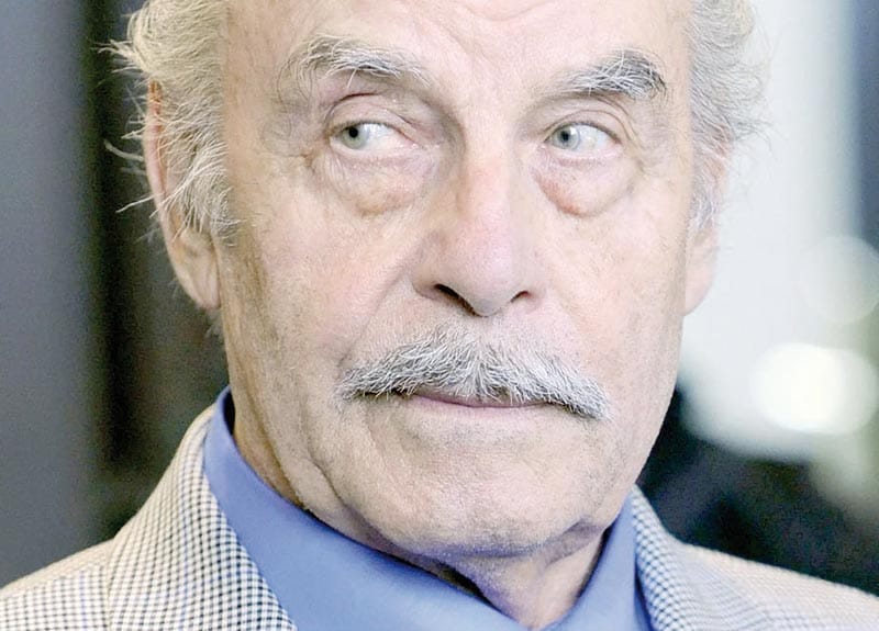 ¡RECHAZA EXCARCELAR A JOSEF FRITZL, EL "MONSTRUO DE AMNSTETTEN"!