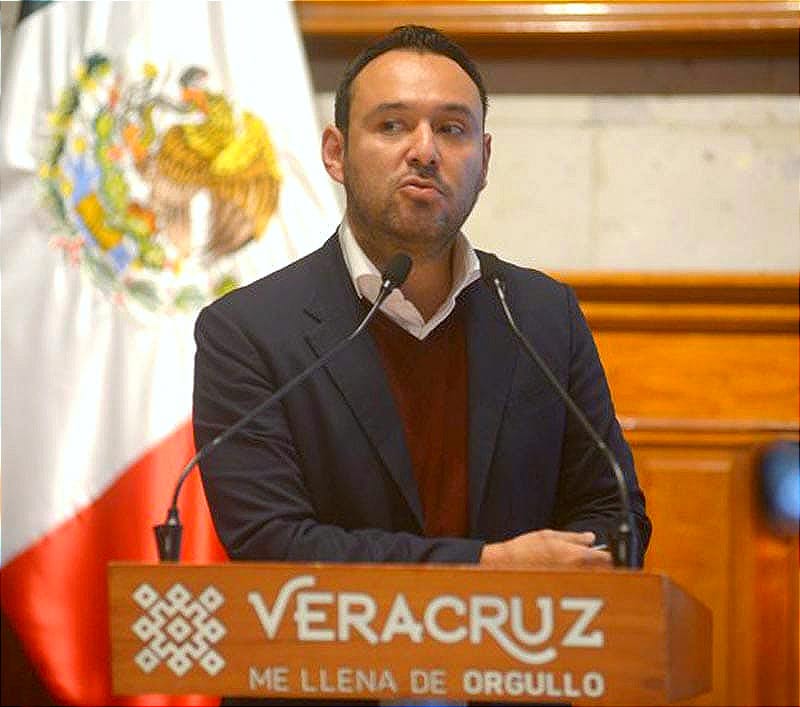 ¡EN CAPILLA CUATRO DUARTISTAS! -*Enfrentan sanciones económicas dice secretario de Finanzas