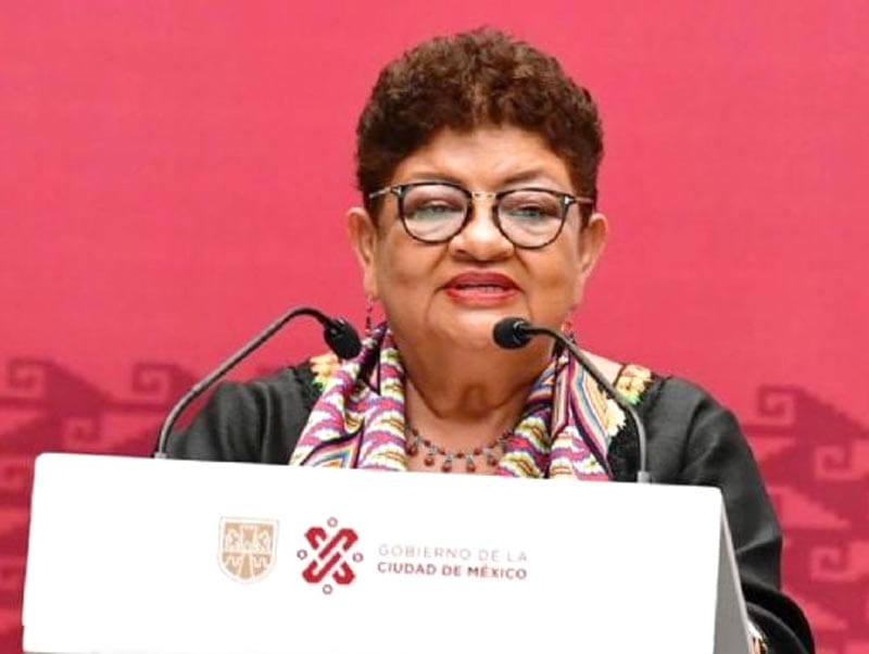 ¡GODOY PLAGIÓ EN SU TESIS DE LICENCIATURA EN DERECHO: SHERIDAN!