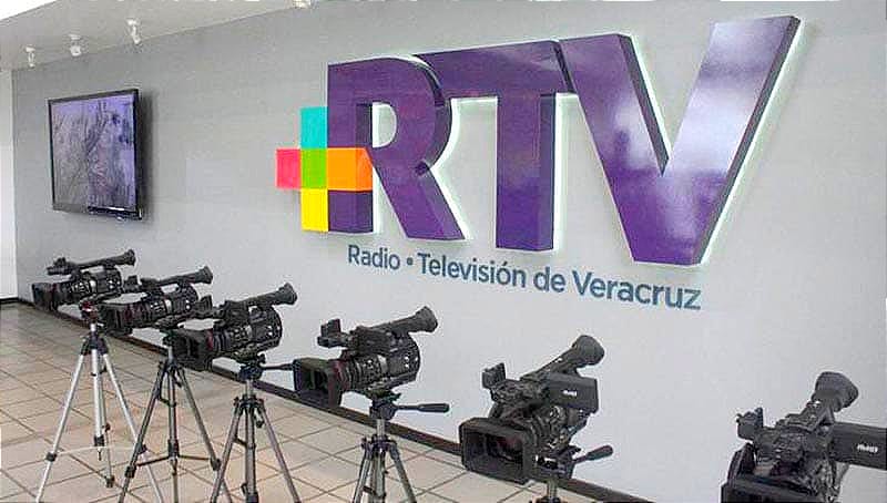 ¡INTENTARON “LAVARLO”! -*Difundieron supuesto resolutivo en favor de la televisora del Gobierno pero el OPLE aún no ha resuelto nada