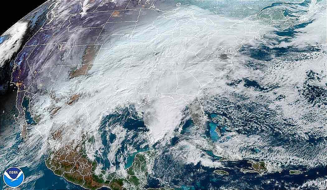 ¡EL FIN DE SEMANA TRAEMOS OTRO "NORTE" FUERTE!