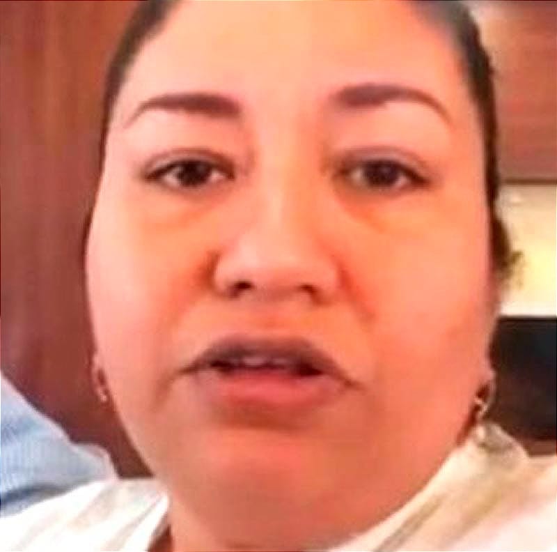 ¡SINDICATO DE SIMESA NO TIENE TOMA DE NOTA! -"esperando a que todo el trámite jurídico y legal esté de manera correcta para que podamos trabajar”"