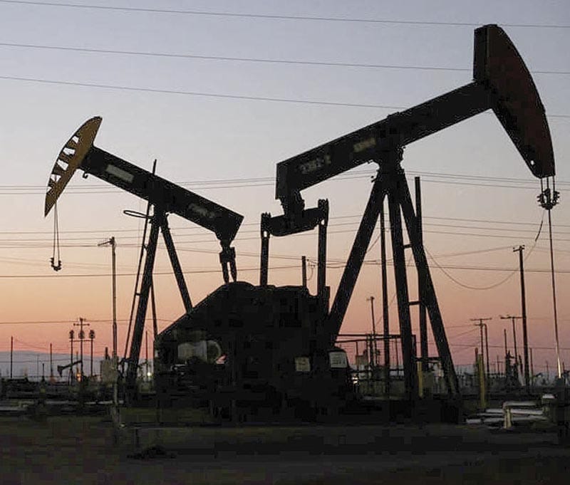 ¡ESTADOS UNIDOS VOLVERÁ A IMPLEMENTAR SANCIONES CONTRA VENEZUELA!