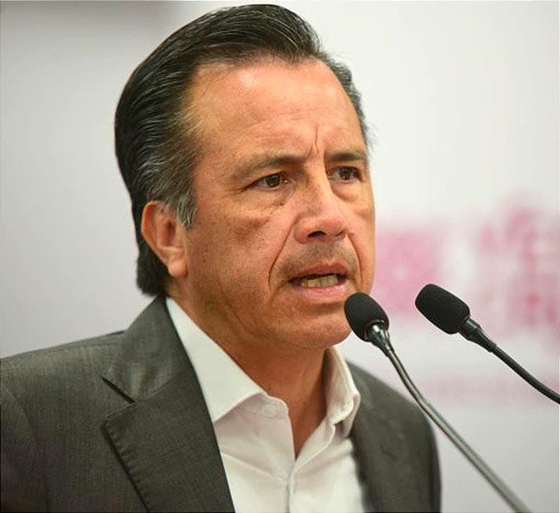 ¡TORMENTITA EN EL IVD! - |EMPRESARIA PIDE AYUDA PARA QUE LE PAGUEN, CORREN A FUNCIONARIOS