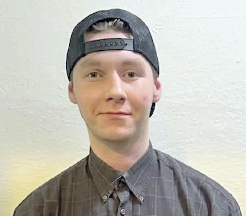 ¡LE ENTREGARON SUS CENIZAS A SU FAMILIA PERO NO ESTABA MUERTO!