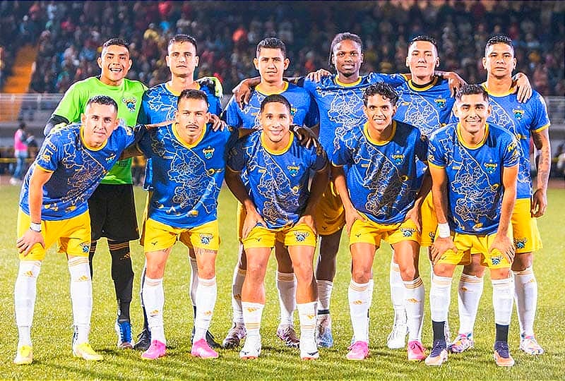 ¡CONFIANZA EN TOROS PARA GANAR EL TÍTULO! SUPERLIGA MX  *Afinan detalles para la vuelta