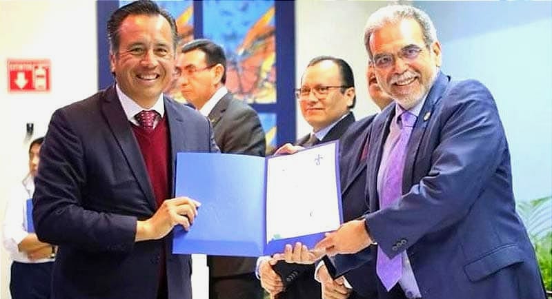 ¡INVENTOR-GATE! - |QUE ES EL CLÁSICO COLADO DEL EQUIPO