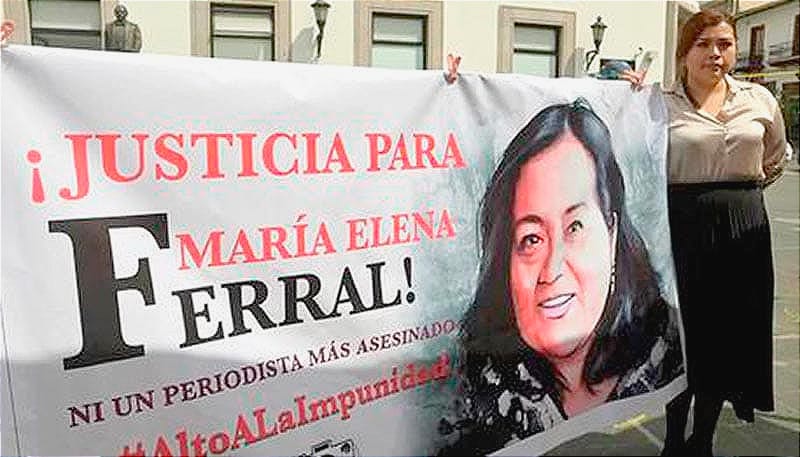 ¡LO DEJAN LIBRE! - "EL ESTABA DE HALCÓN EN UNA CALLE VIGILANDO"