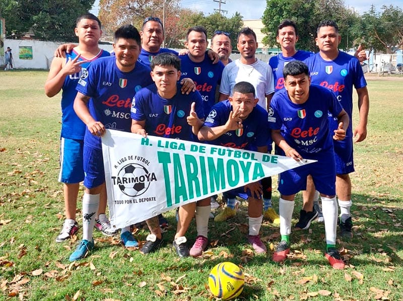 VENCEN 3-1 AL DEPORTIVO TOLEDO CON ANOTACIONES DE DAVID RAMÍREZ, ROBERT SÁNCHEZ Y OSCAR MORALES, POR TOLEDO LO HIZO MIGUEL MUÑOZ...