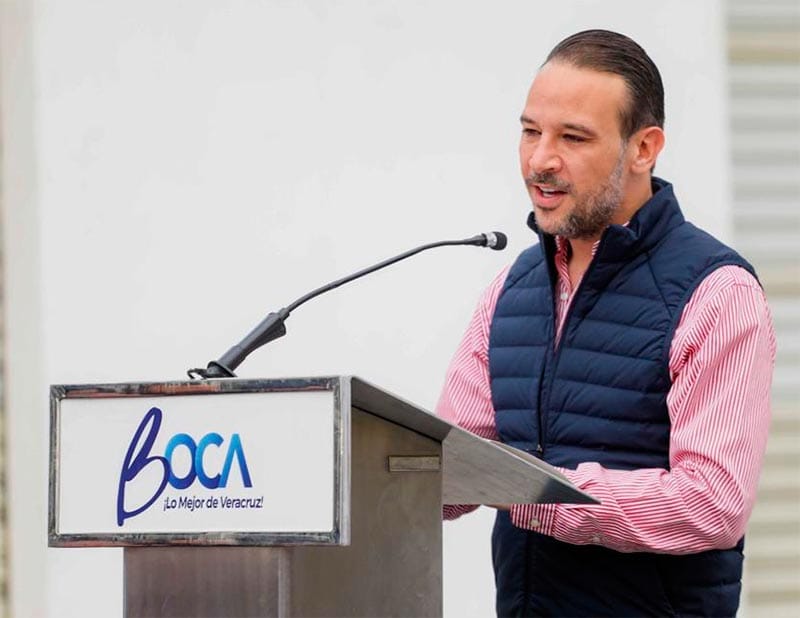 ¡UNÁNUE COBRA LA MITAD A JUBILADOS, PENSIONADOS Y MADRES SOLTERAS!