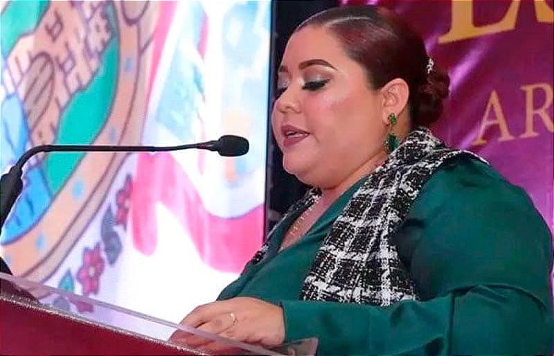 ¡VAN CONTRA ALCALDESA DE LERDO! - |Tras Homicidio del joven Brandon a Manos de Policías Municipales