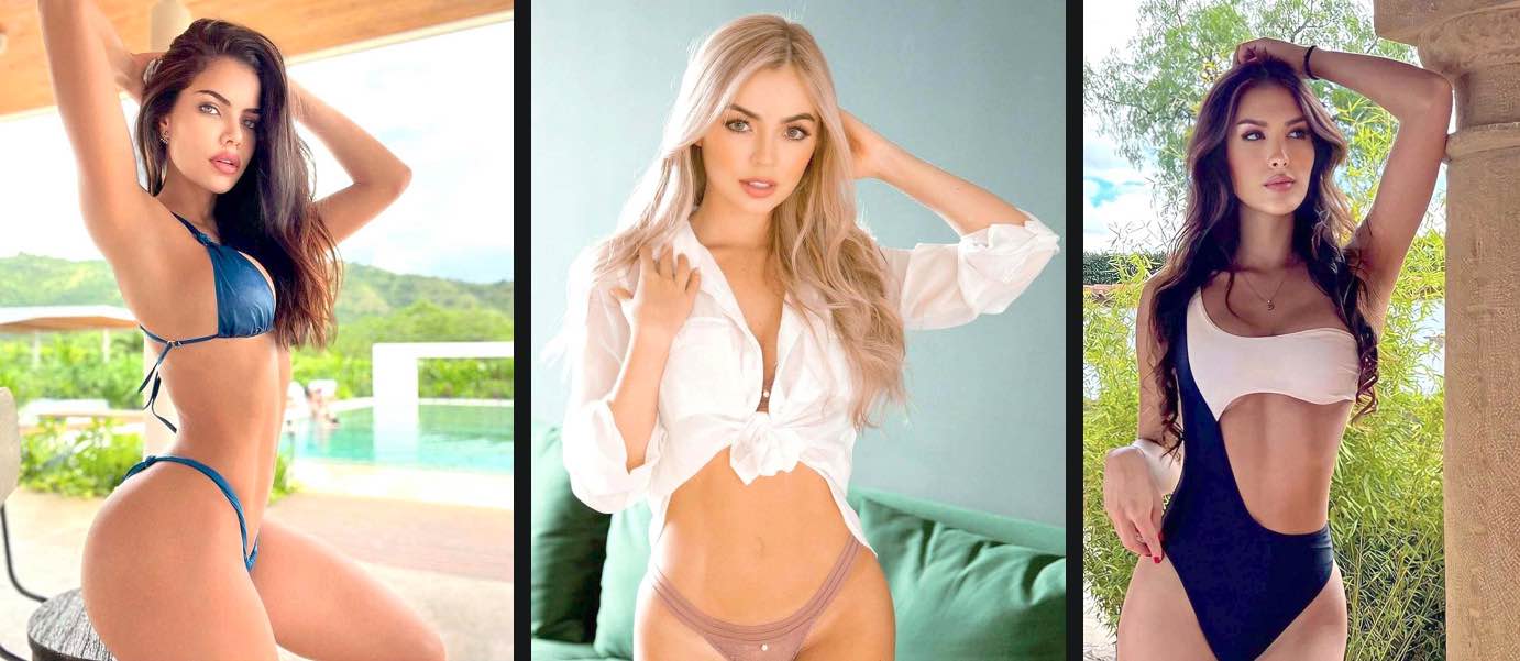 NUESTROS JÓVENES - |TACO DE OJO DOMINICAL