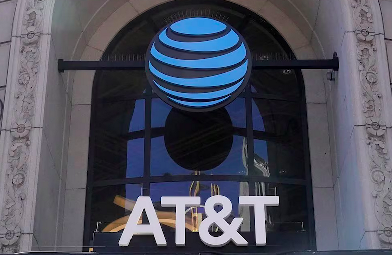 ¡SE FILTRAN DATOS DE MÁS DE 73 MILLONES DE CUENTAS DE USUARIOS CONFIRMA LA AT&T!