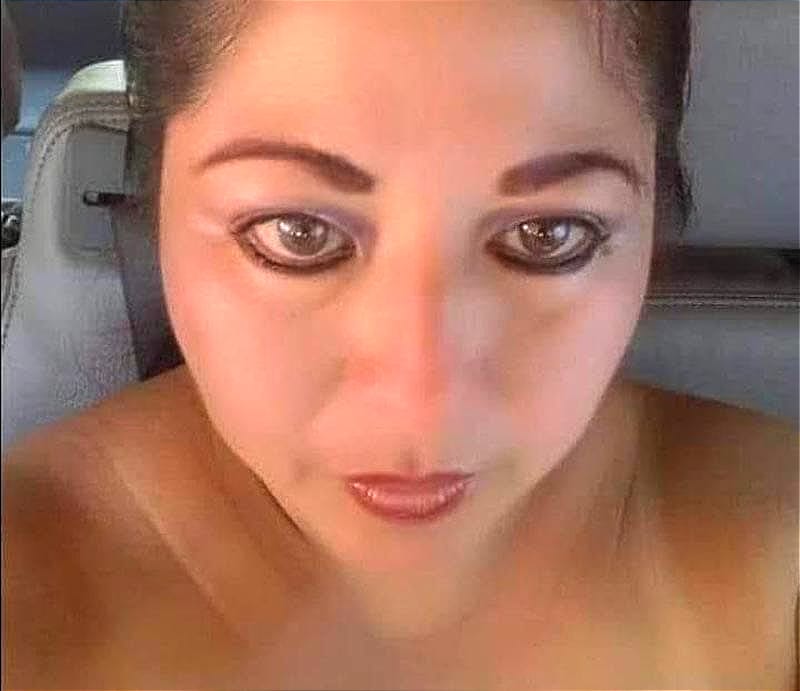 ¡TIROTEO EN COATZACOALCOS! - *Le Disparan a “La Güera”