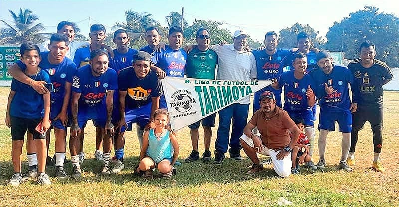 ¡REVICAL A UN PASO DE LA GRAN FINAL! - VENCEN EN PENALES A R2