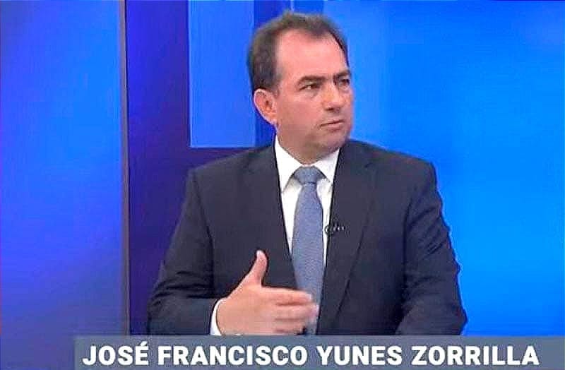 ¡AL BANQUILLO! - *CANDIDATA, ESPOSO Y LA RED FAMILIAR SERÁN DENUNCIADOS *PEPE DICE QUE NO CUADRA NADA…