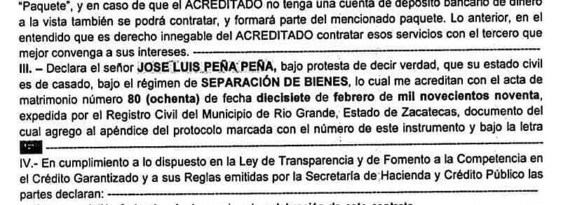 ¡MÁS PAPELES! - PARTE II