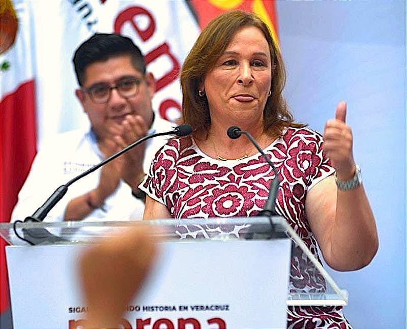 ¡NI SÍ, NI NO! - TA’GUENO