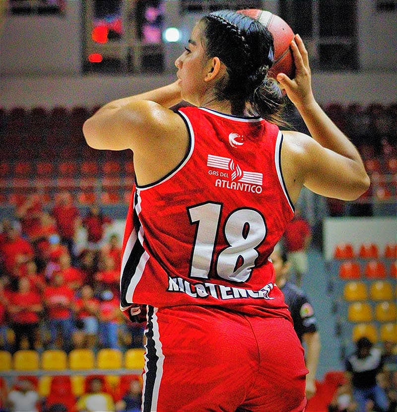 ¡ABDI QUEDA FUERA! - LA RECUPERACIÓN CREEN SE LLEVARÁ TODA LA TEMPORADA