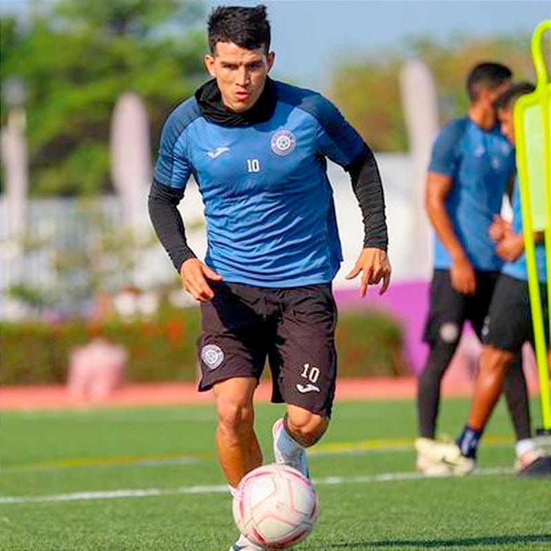 ¡RACING BUSCA SACUDIRSE EL DOBLE DESCALABRO! - LUCHA POR EL ASCENSO *LIGA PREMIER “A”