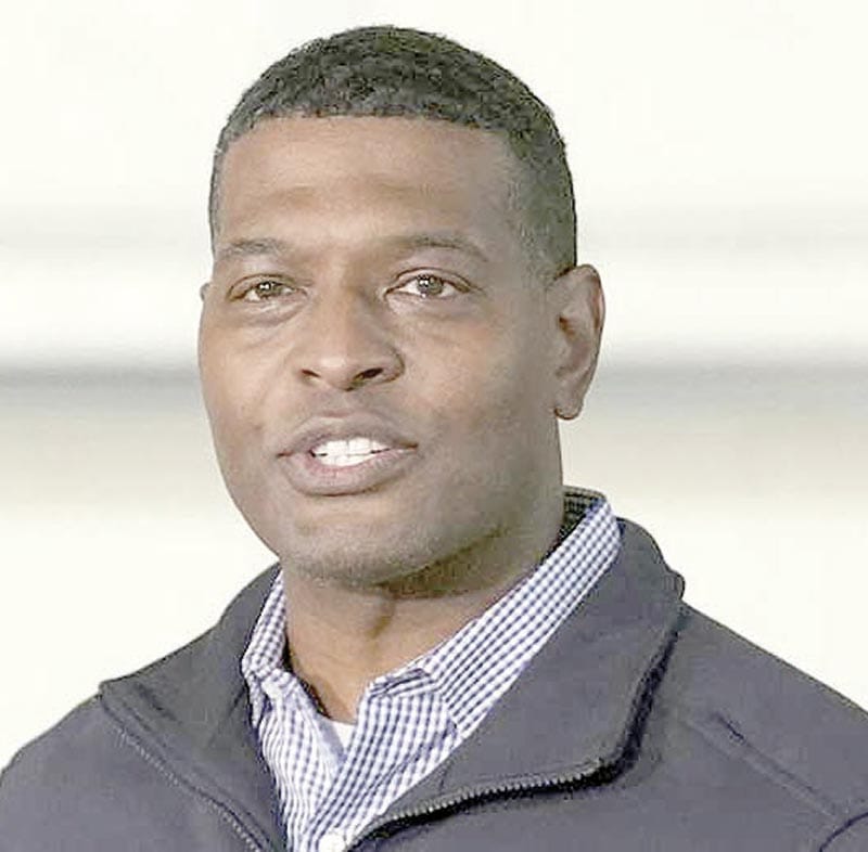 ¡PROHÍBE EU EL USO DE ASBESTO!