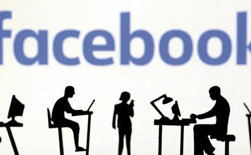 ¡PROHIBIRÁN EN FLORIDA USO DE REDES SOCIALES POR MENORES!