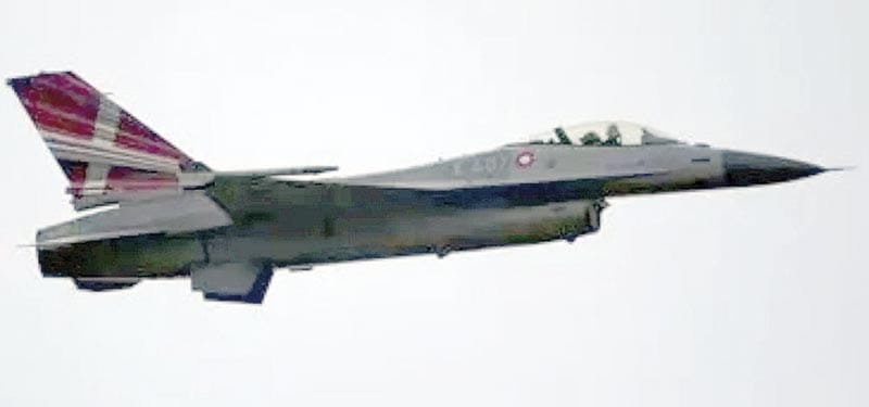 ¡RUSIA “NO ATACARÁ LA OTAN”!