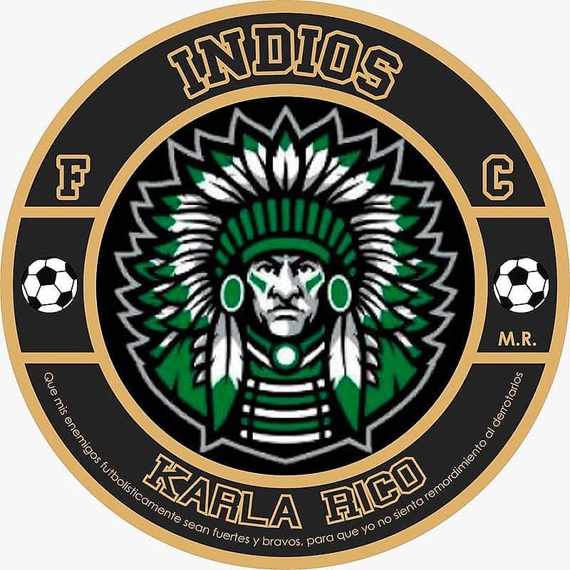 ¡BUSCAN TALENTOS! - INDIOS NUEVA FRANQUICIA DE LA  SUPERLIGA MX!