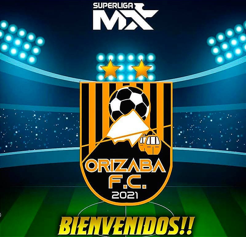 ¡ORIZABA Y HUATUSCO A LA SÚPER LIGA! - DEJAN LA LPF!