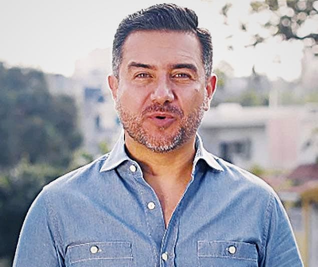 ¡CHIKI-YUNES VS. CUI! - *Hay  Retrocesos en Todos los Temas