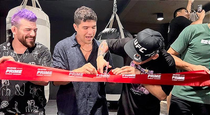 ¡"GANAMOS YA LA PRIMERA...! - MI PRIMER TÍTULO, ES LO QUE MÁS ANHELO