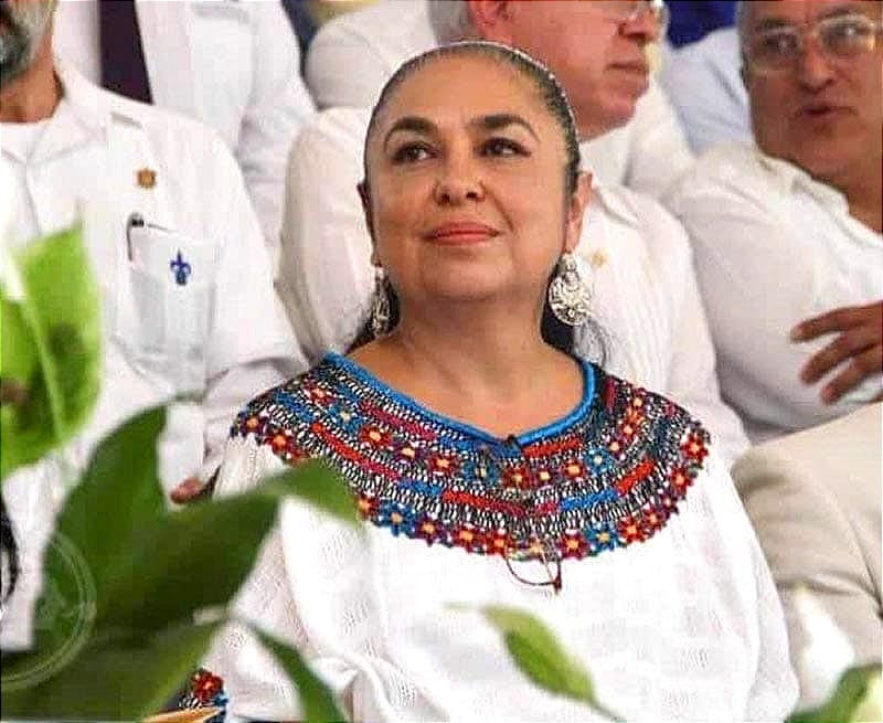 ¡LAS RE-DEFIENDE! - *NO SON A CAPRICHO DEL CUI