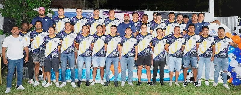 ¡GRAN FIESTA DE MARINEROS EN SU CASA PIEDRAS NEGRAS! - *Jornada 3 en la SúperLiga MX