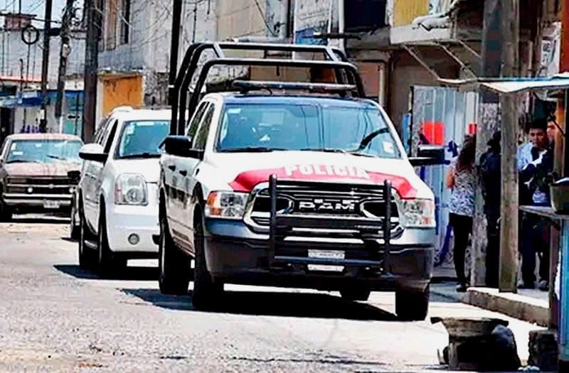 ¡SE SUICIDA PORQUE ESTABA DESEMPLEADO!